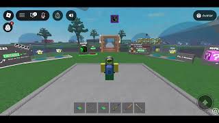 Information Roblox mobile 10 slot unlocker script (from 3 slots to 10) pc inventory script. News