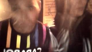 Capture 20130912 1