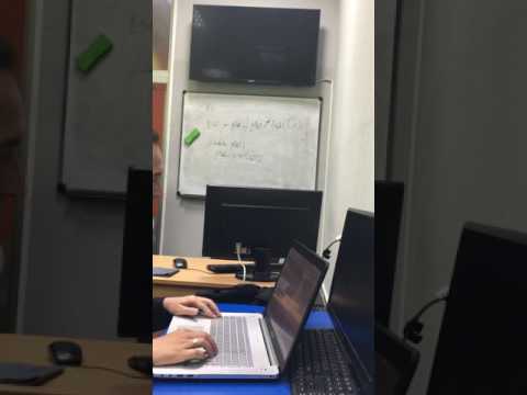 Явный вызов конструктора и деструктора С++