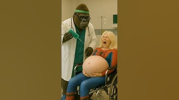 💥 Evolution of Avengers 🥰 Avengers Evolution ✅ #spiderman #avengers #marvel #shorts #tungtungsahur