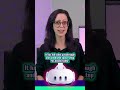 Meta Connect 2023: Game Changer or Hype? My Hot Take! #shorts