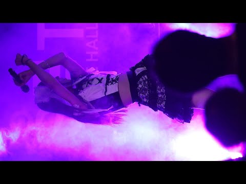 20251012 리스타 리유 1 세티라이브홀