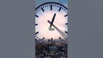 What’s Always in Front of You But Can’t Be Seen? #brainteaser #memes #guess #puzzle #riddles