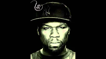 50 Cent - In Da Club (Woody's Produce Remix)