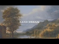 YUKI KAJIURA ~ SAND DREAM // lyrics