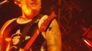 Video thumbnail of "Manu Chao Radio Bemba"