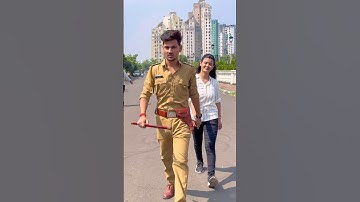 New Video Soon On 👉 @prasvcreation  #prashulovers #prasvcreation #layekfam #prashantrajput