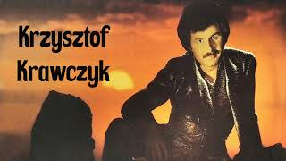 Krzysztof Krawczyk - Zabawa W Stylu Folk POLISH DISCO 1979 70&#39;s