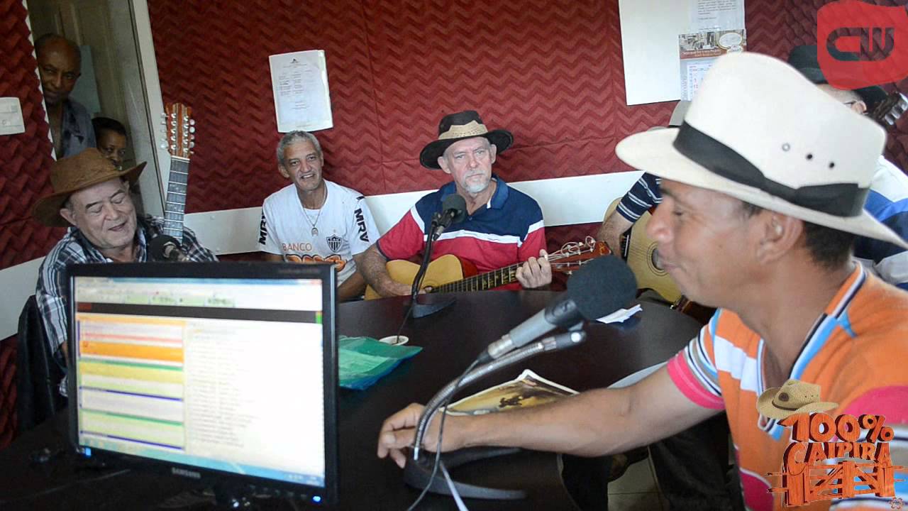 PROGRAMA BRASIL CABOCLO CAIPIRA DA PEDREIRA YouTube Adesivo De Cabeceira Infantil ~ PROGRAMA BRASIL CABOCLO CAIPIRA DA PEDREIRA YouTube