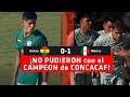 🔴 ULTIMA HORA 🔴¡NO le pueden GANAR a MEXICO en 2026! - 2 Victorias seguidas del TRI 🇲🇽