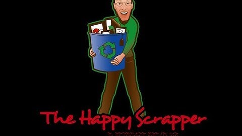 Motherboard Depopulation with a Roofing Torch