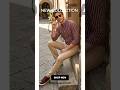 Trendy Men’s Fashion Look | Casual Shirt & Chinos Style Guide. #mensfashion #menstrend #fashion #yt