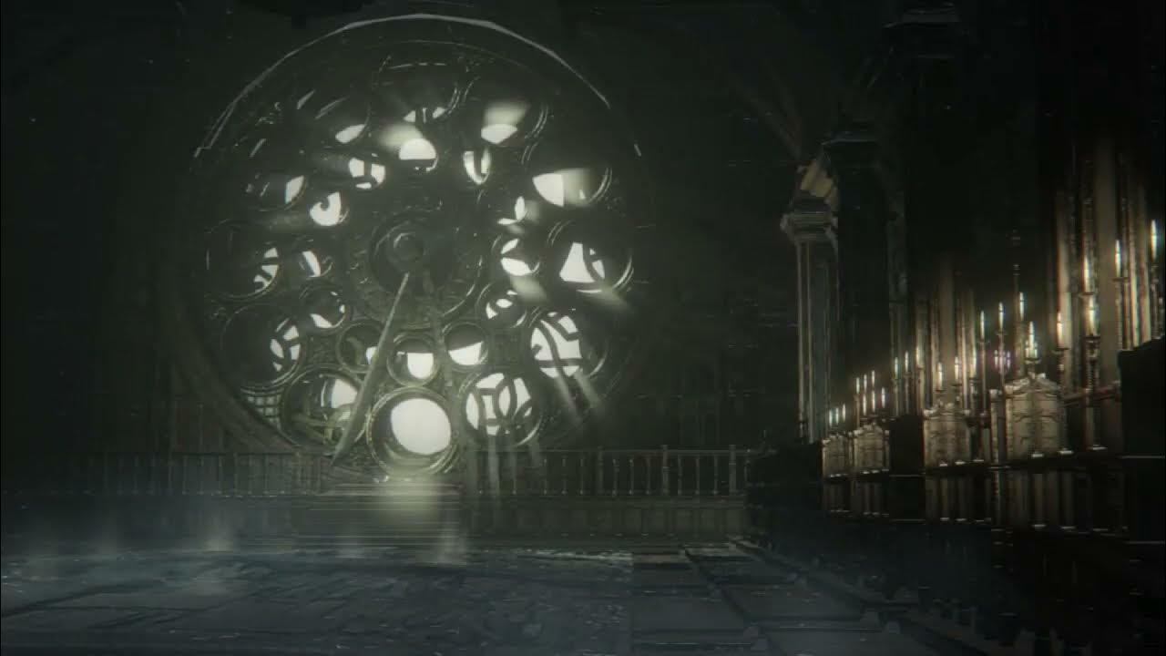 Бладборн астральная часовая башня. Бладборн концепты. Блудборн. Астральная башня. Bloodborne: the old hunters.