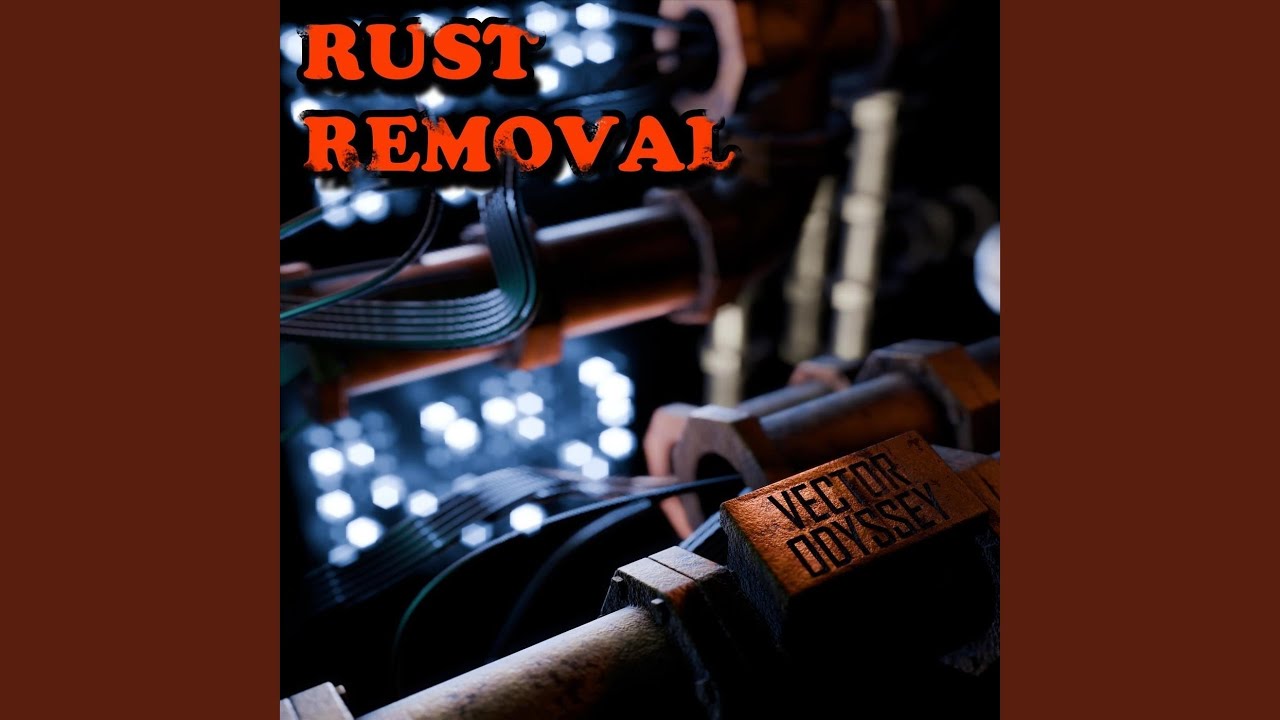 Watch Ghostly Echoes on YouTube Watch Ghostly Echoes on YouTube