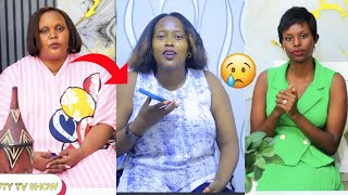 LIVE🔴: BYAKOMEYE🔥MWIZA AMASIMBA VS THE BEAUTY ABAFANA BACIYE IMPAKA🔥