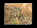 Pausa Publicidad Clásico TVE 11 De Diciembre 1999 
