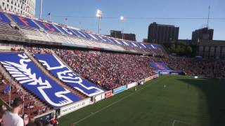 USL Soccer Providing a Platform For Future Soccer Stars