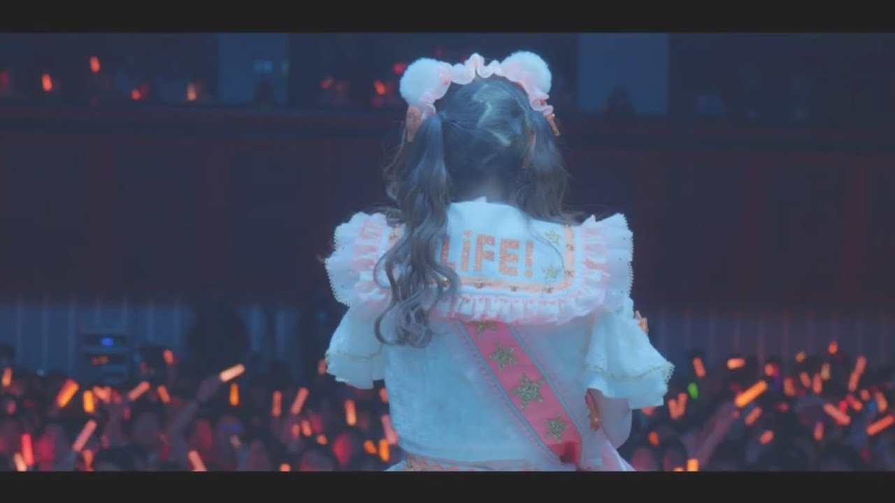 {J-POP} 小熊まむ生誕祭 - Snow halation 풀버전 [한국어 번역]