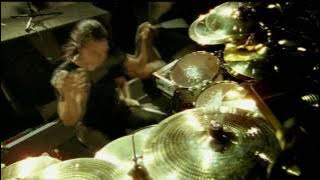 Placebo - Meds HD (Official)