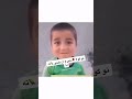 تو گولا مني واز بلبلي ته ما تيك كورمانجي  