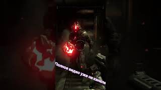 DOOM 4 (2016) на Русском — #19.  #игры #games #gaming #фильм  #кино #doom #memes #stream #юмор