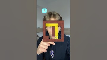 Can you beat this game? ☺️👍 #funny #filter