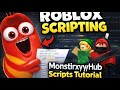 🔪 Murder Mystery 2 Script - Auto Shot Murderer, Aimbot, Silent Aim, Aimlock #mm2