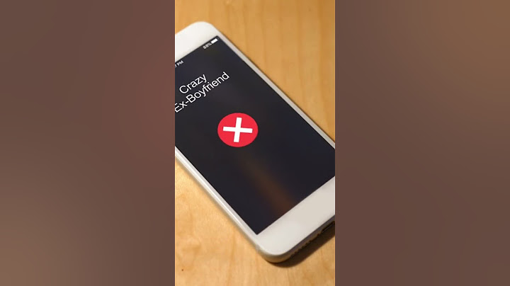 Is this the worst samsung right now?
