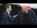 Why Real Madrid Will NOT Win La Liga Next Season! | Continental Club