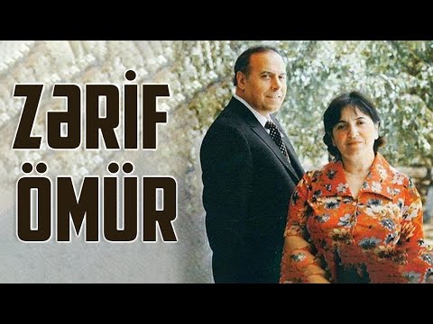 Zərifə Əliyeva xatirələrdə - ARAŞDIRMA | BAKU TV
