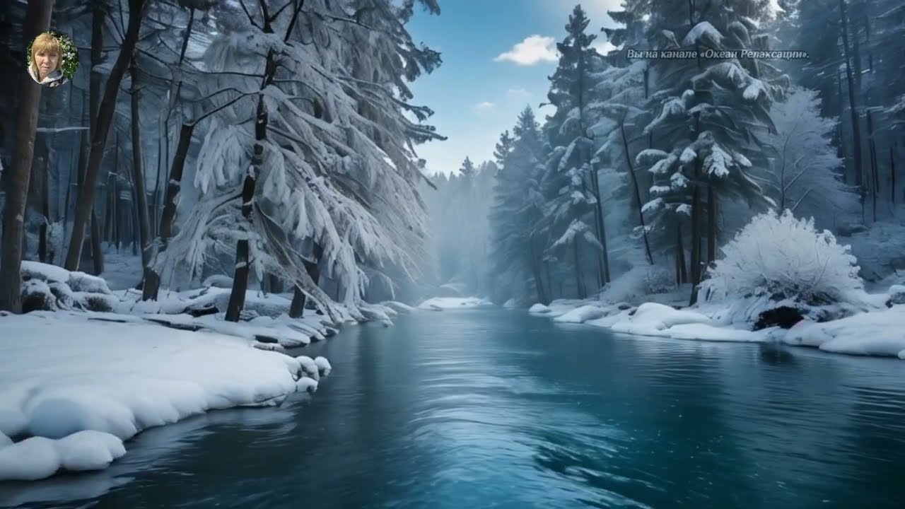 ТЫ ЕЩЕ НЕ СЛУШАЛ ЭТУ МУЗЫКУ ДЛЯ ХОРОШЕГО НАСТРОЕНИЯ ! N-4  НЕВЕРОЯТНО КРАСИВАЯ МУЗЫКА ДЛЯ ДУШИ.