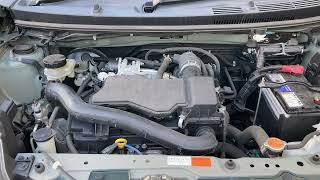 M700A-9404 1KRFE IMG 1705