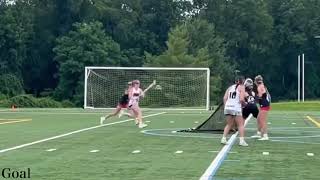 Isla Minardo Summer Highlights 2025