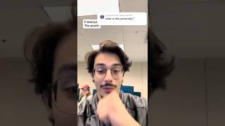 See,What Happened In Coding Class Today