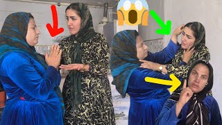 Aaliyah's secret revealed: His hidden love for Mohammad, behind Zahra's plan! screenshot 1