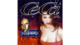 Video thumbnail of "Ceca-  Nagovori  (Audio 1997) HD"