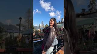 Rabia so cute mashallh ❣️❣️💕 🥰🥰🥰❣️💕 #rabiafaisal #freezemyaccount  #sistrology #viralvideo