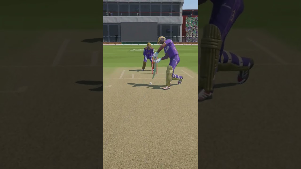 KKR VS Quetta Gladiators PSL VS IPL 