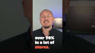 70% Cart Abandonment? Fix These 4 Things Now