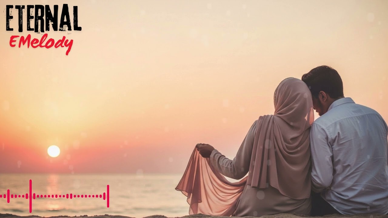 Silent Romantic Bollywood Songs 🌅 90s Slow Rock Emotional Hits 💞🎸