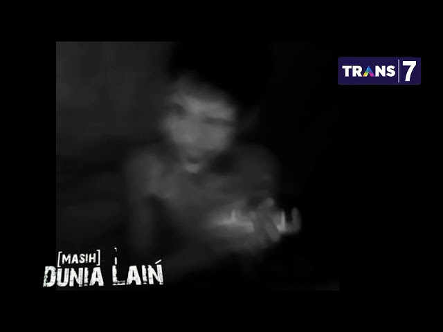 Dunia lain cirebon di daerah kejawanan class=