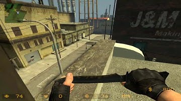 cs_assault roof exploit