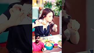 Bts Jini Ka Amir  Boyfriend Part1  Btsfansclub  love bts funny shorts tiktok shortsfeed