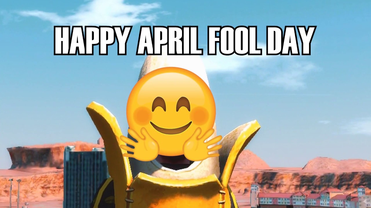 GANGSTAR VEGAS - THE GREAT CHOPPER CAPER WITH PEEL POWER | HAPPY APRIL FOOL DAY let's play แปลว่า