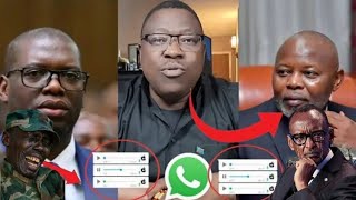 Download Lagu 💥10 AUDIO YA KAMERHE NA KYABULA EBIMI😱HK DÉVOILE TOUT PLAN KABILIE🔥 ACCORD YA WASHINGTON DÉVOILÉ  MP3