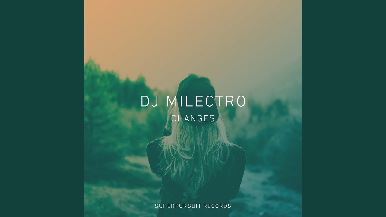 Watch Changes on YouTube Watch Changes on YouTube