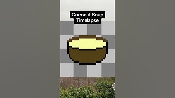 #pixelart that started as a ghost but ended up soup #indiedev #gamedev