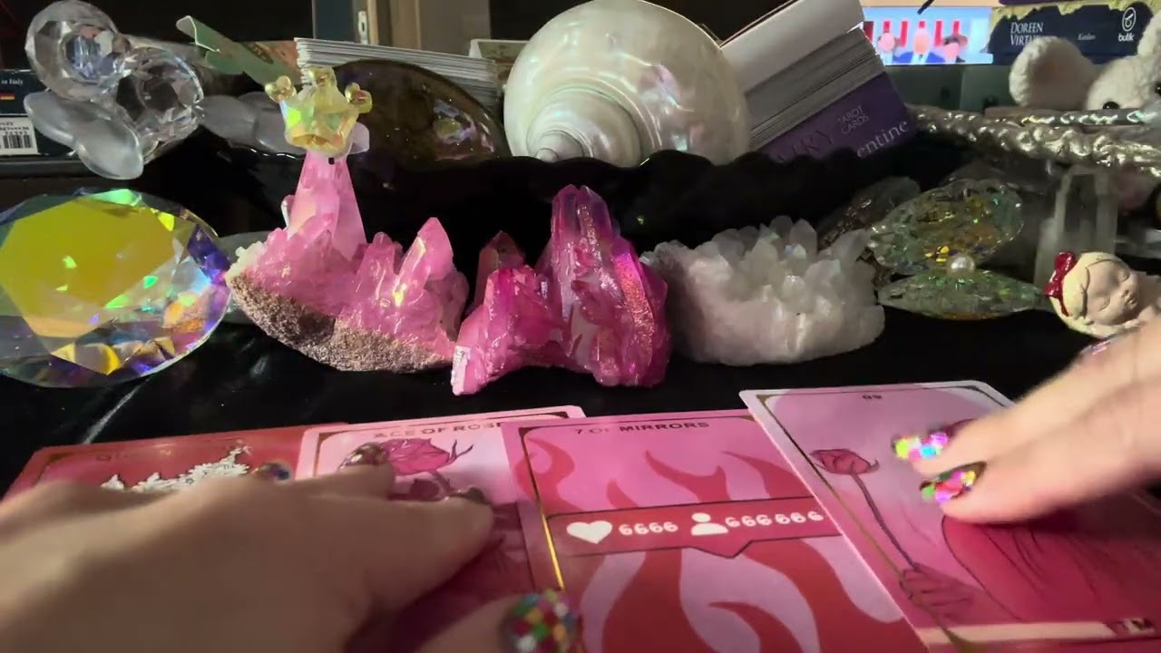 Fenomen kişi sizin farkınızda mı gerçekten? Sizin hakkınızda ne düşünüyor?Güzel/Yakışıklı buluyor mu