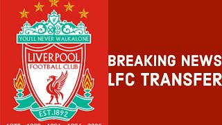 BLOW FOR THE REDS : Man United hijack Liverpool to sign 19-Y/O star in june on free transfer screenshot 5