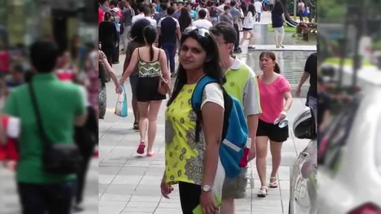 Christmas Celebration In Singapore YouTube christmas-celebration-in-singapore-youtube